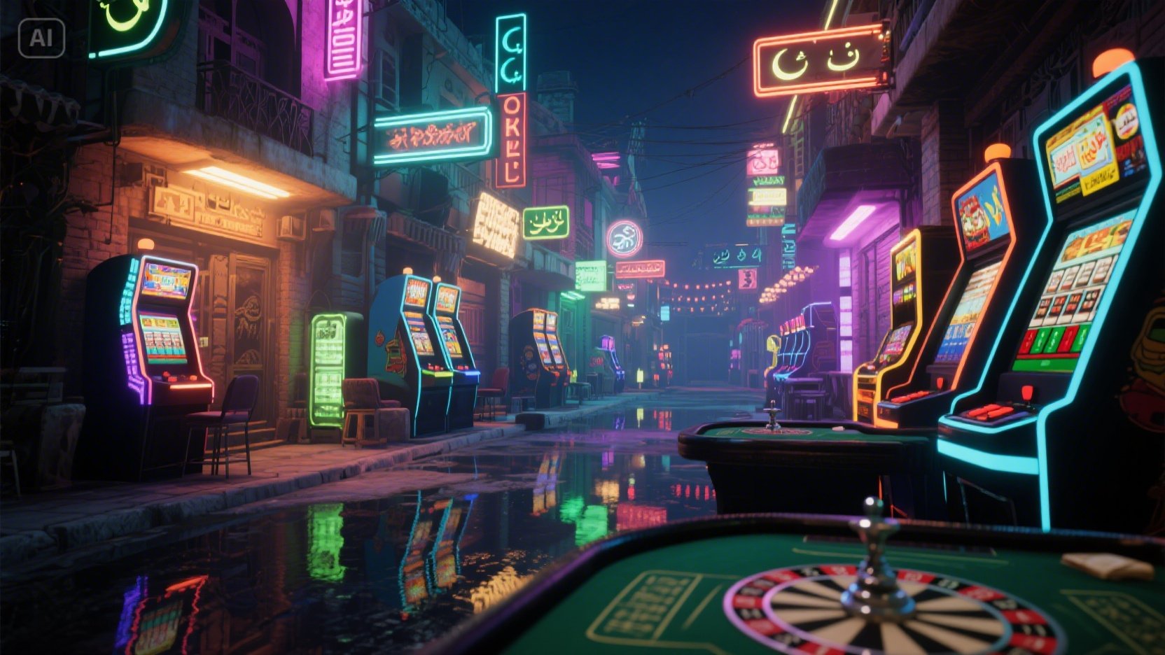 WikiLuckStart your journey now and claim a 200% first deposit reward! Pakistan’s casino players can deposit in PKR, play safely, and cash out easily through local methods.