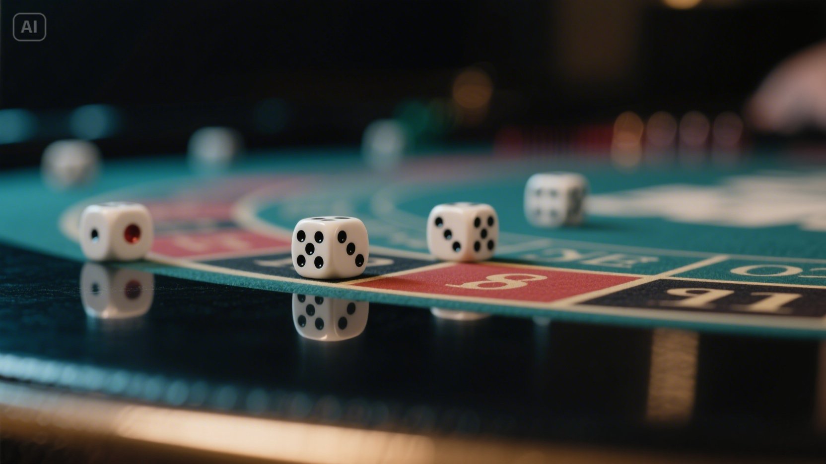 WikiLuckDeposit now and get a 200% first deposit bonus instantly! Pakistani players can play slots, poker, and live casino with fast JazzCash payments.