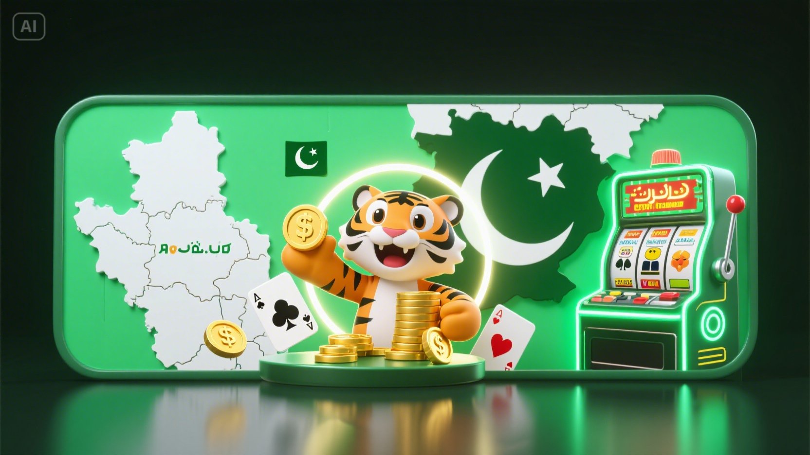 WikiLuckDeposit PKR now and receive a 200% reward instantly! Pakistani players can enjoy premium gaming content, fast withdrawals, and daily jackpot chances with reliable service.